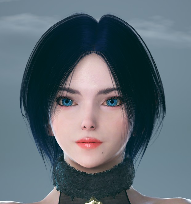 miro