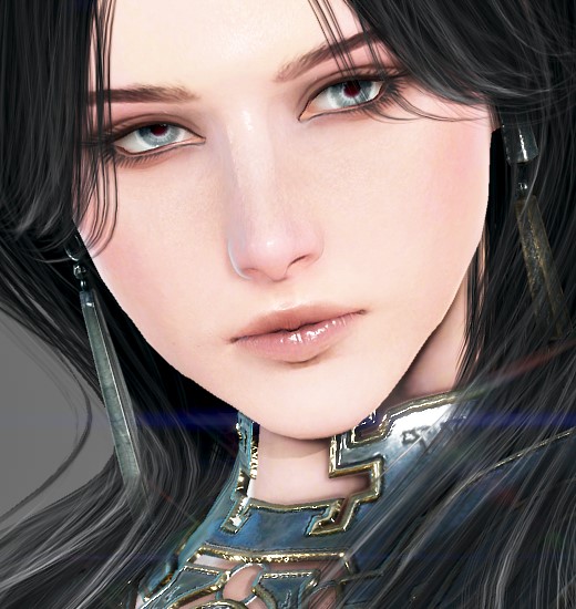 Eris