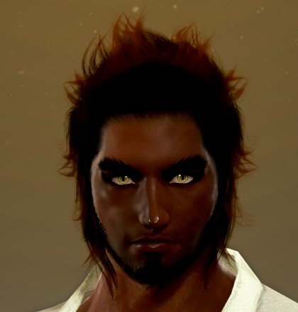 Evil Doer