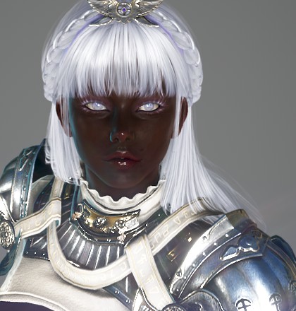 Seraphim