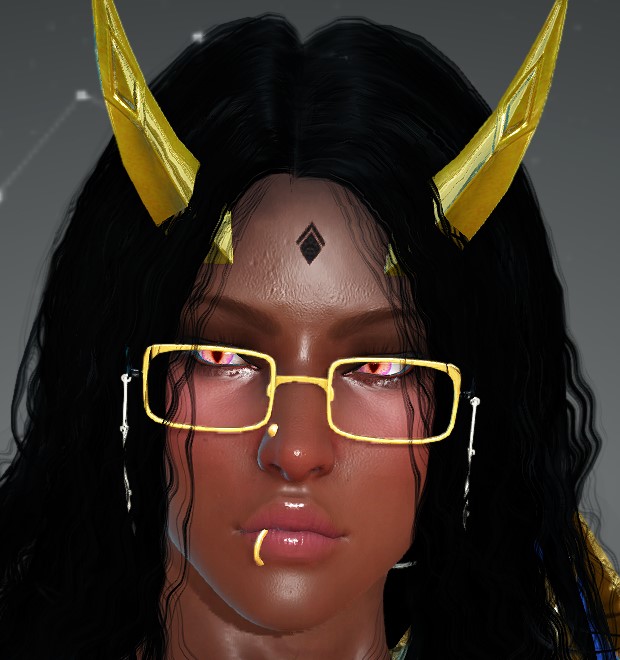 Seraph