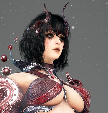 Sorc
