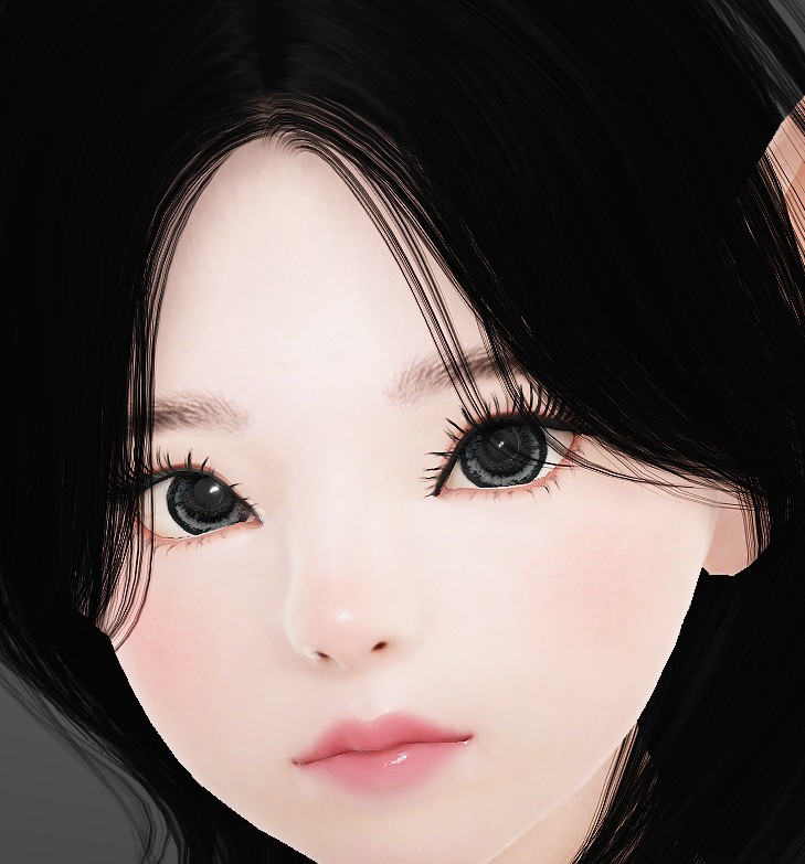 Shai