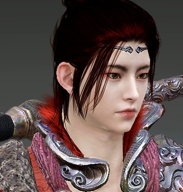 wucong