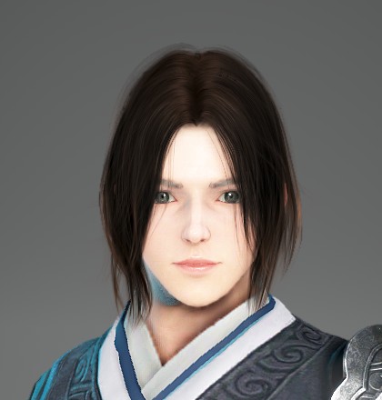 Oheng