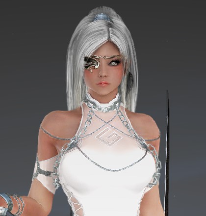 Dusia