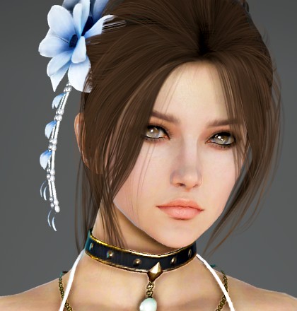 OfCorsair