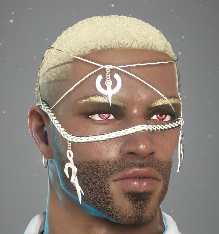 Zaddy
