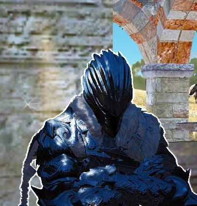 Realm_Keeper