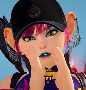 RazzleDazzle_V2
