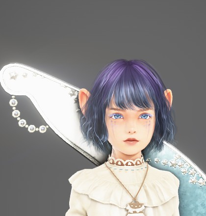 Luna Shai