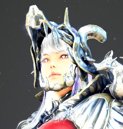 eeeee