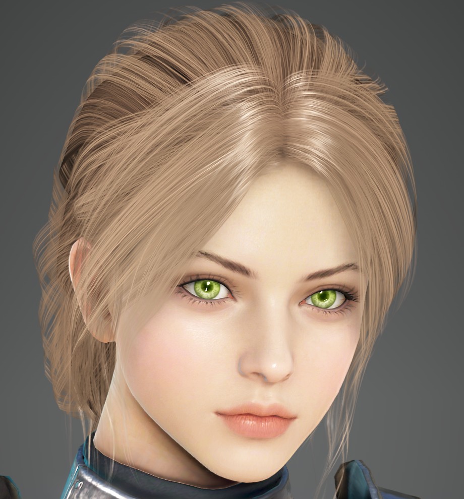 Seraphina