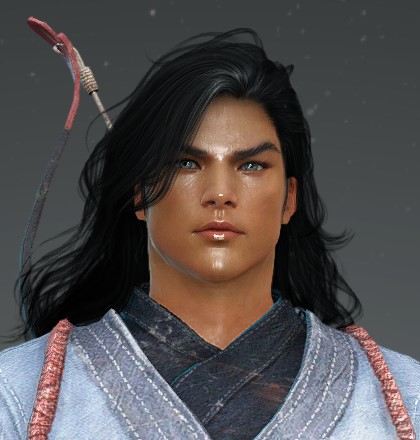 Sabuu