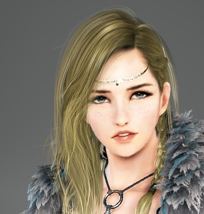 Sheleguard