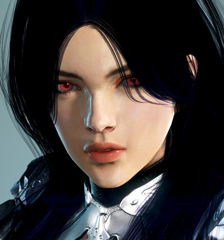 Lilith