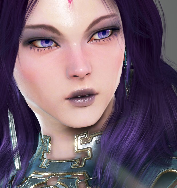Raven