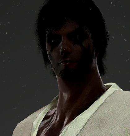 Noxtriker