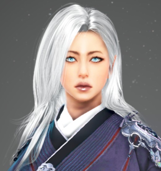 Seraphina