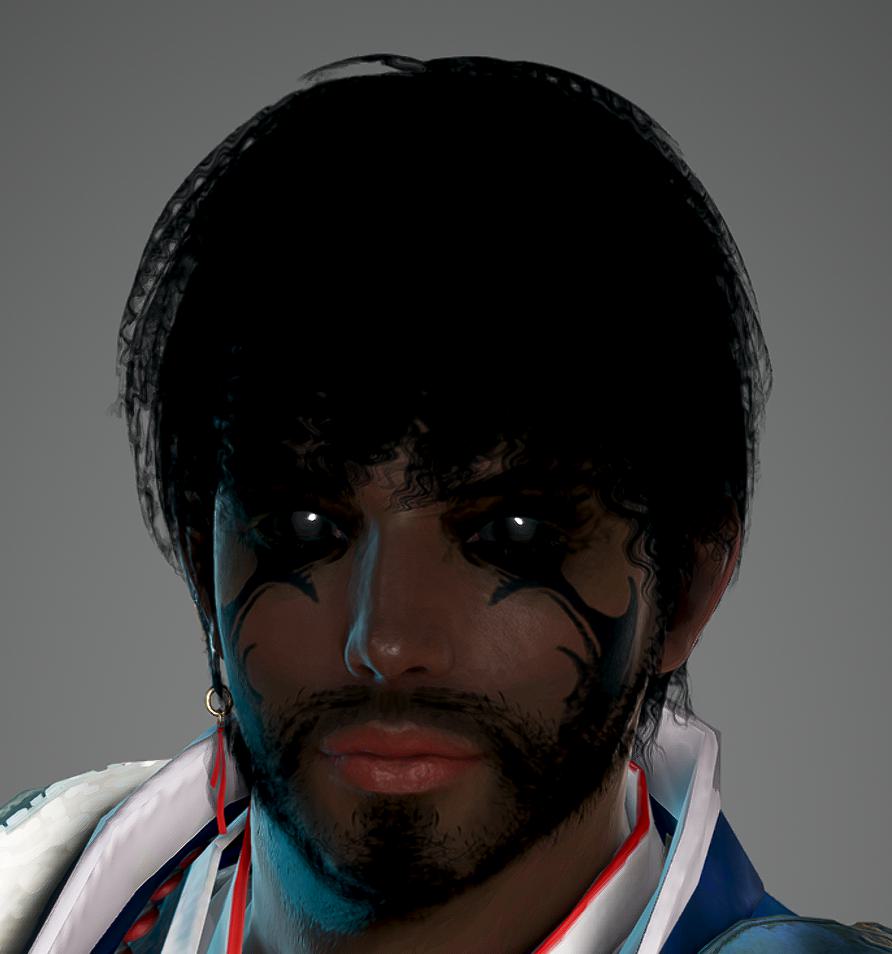 Noxdosa