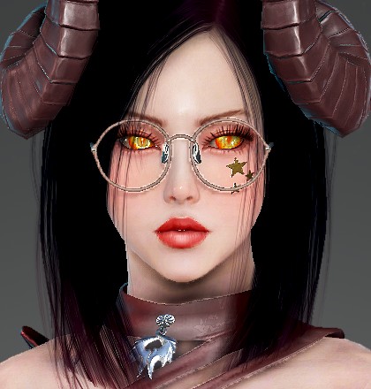 MaeguOnFire
