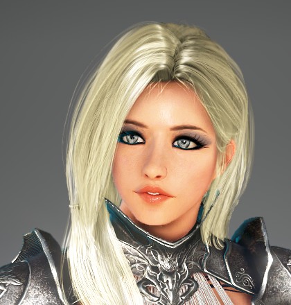 Sophieguard