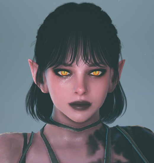 Grrrrr