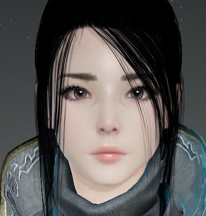 kuno