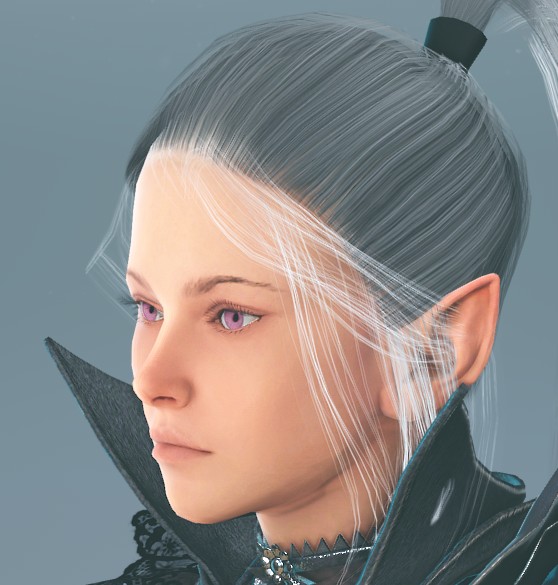 Operator