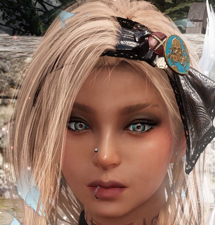 in game 