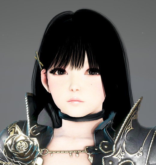 Her