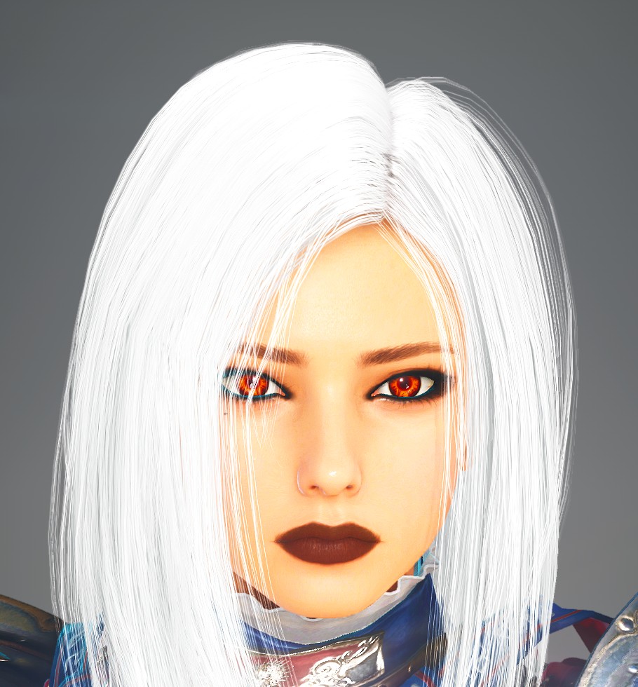 Seraph