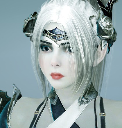 Surana_DK
