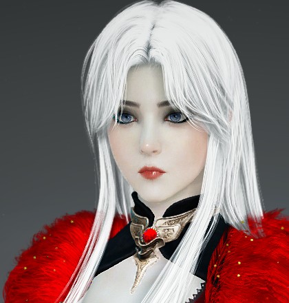 Surana_Maegu