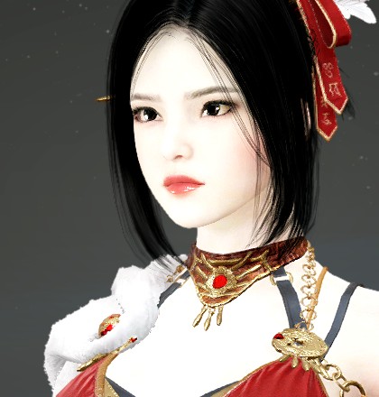 Surana_Mystic