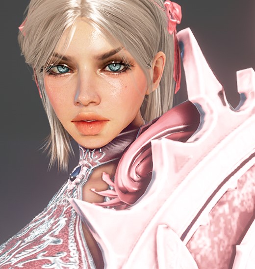 Pwincess