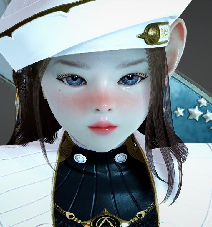 Doll