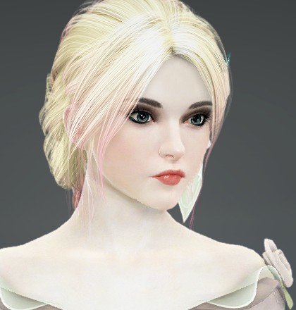 Surana_Scholar