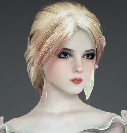 Surana_Deadeye