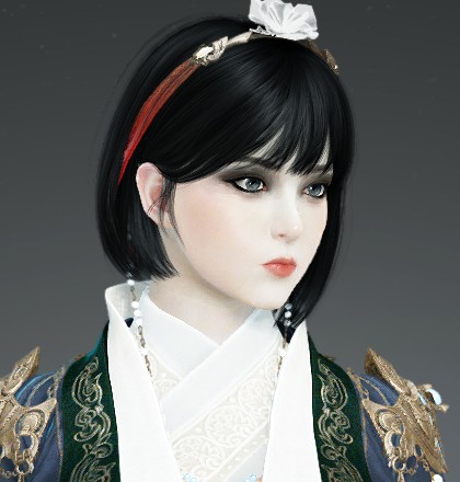 Surana_Woosa