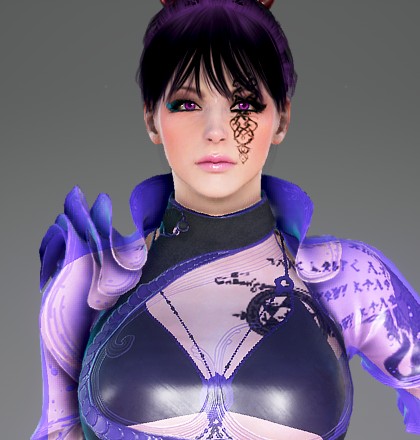 Kira