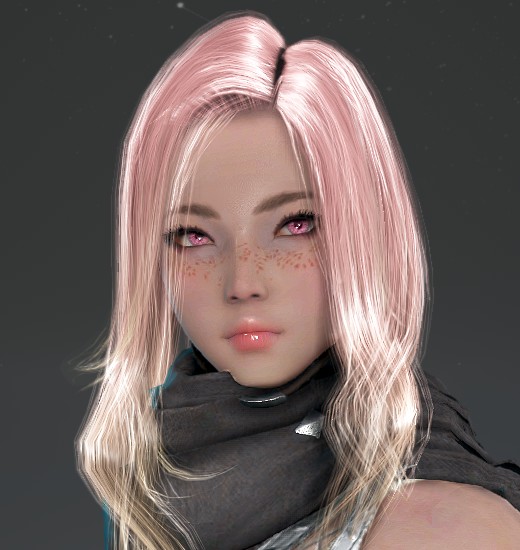 Cherry Blossom