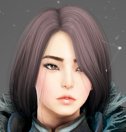 Beauty