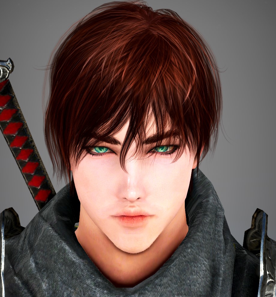 DemonSlayer