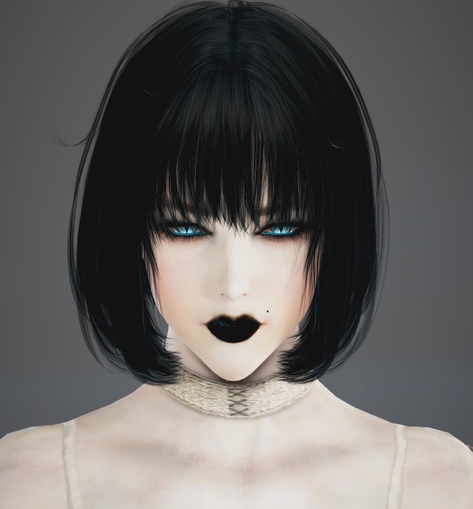 GothicOfLight