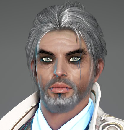 SilverDosa