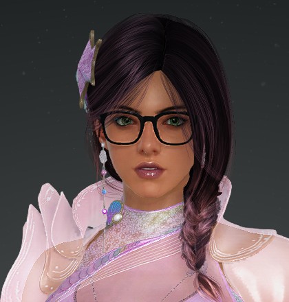 Scholar v5