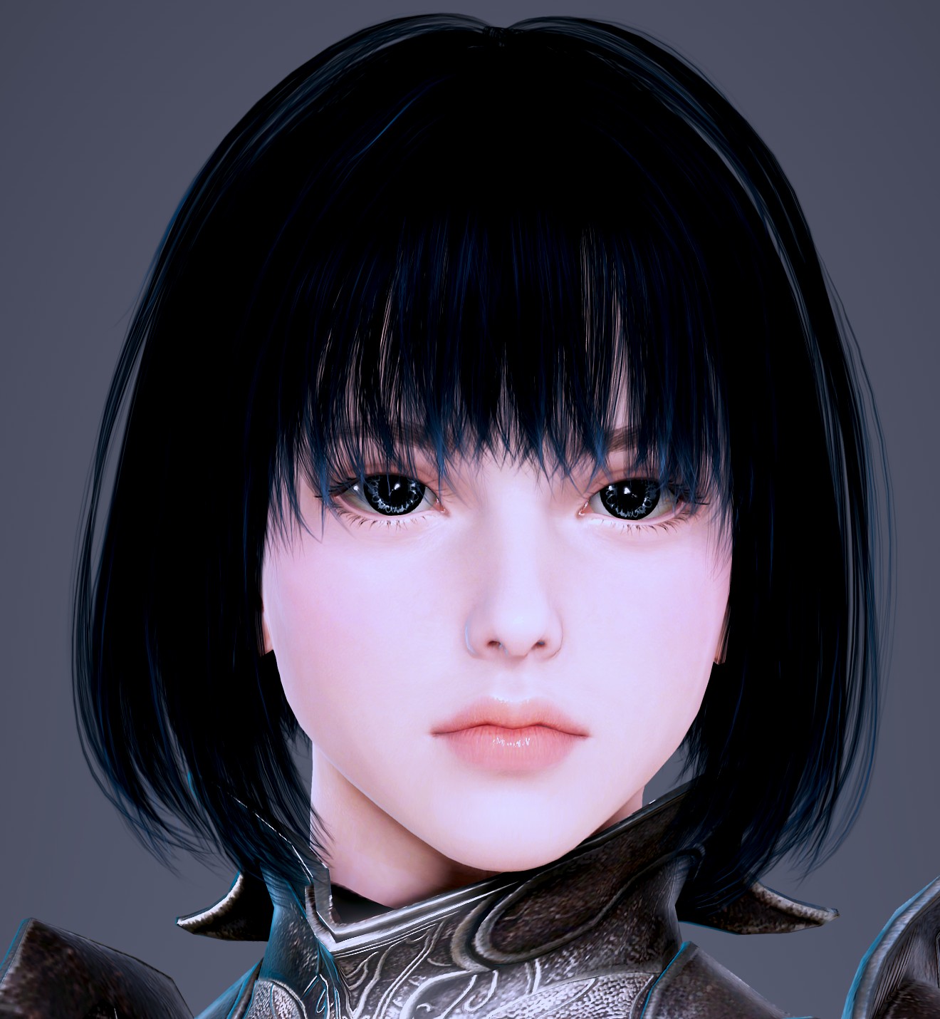 customizing Image