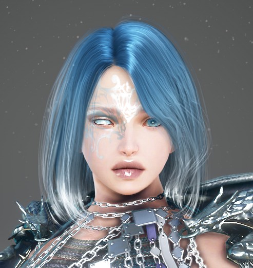 Yuki 2