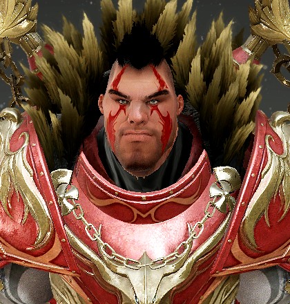 Kongol - Legend Of Dragoon